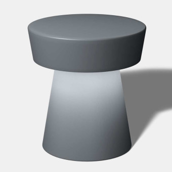 Керамический столик Svoy Design Ego LEGTB-L90